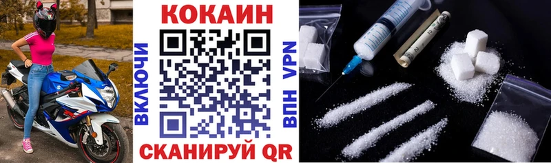 COCAIN FishScale  Купить где  Ветлуга 